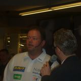 Foto: Dartdemonstratie met Raymond van Barneveld (113)