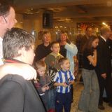 Foto: Dartdemonstratie met Raymond van Barneveld (133)