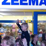 Foto: Promotie-optreden Jannes in Groningen (438)