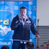 Foto: Promotie-optreden Jannes in Groningen (449)