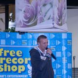 Foto: Promotie-optreden Jannes in Groningen (461)