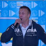 Foto: Promotie-optreden Jannes in Groningen (465)