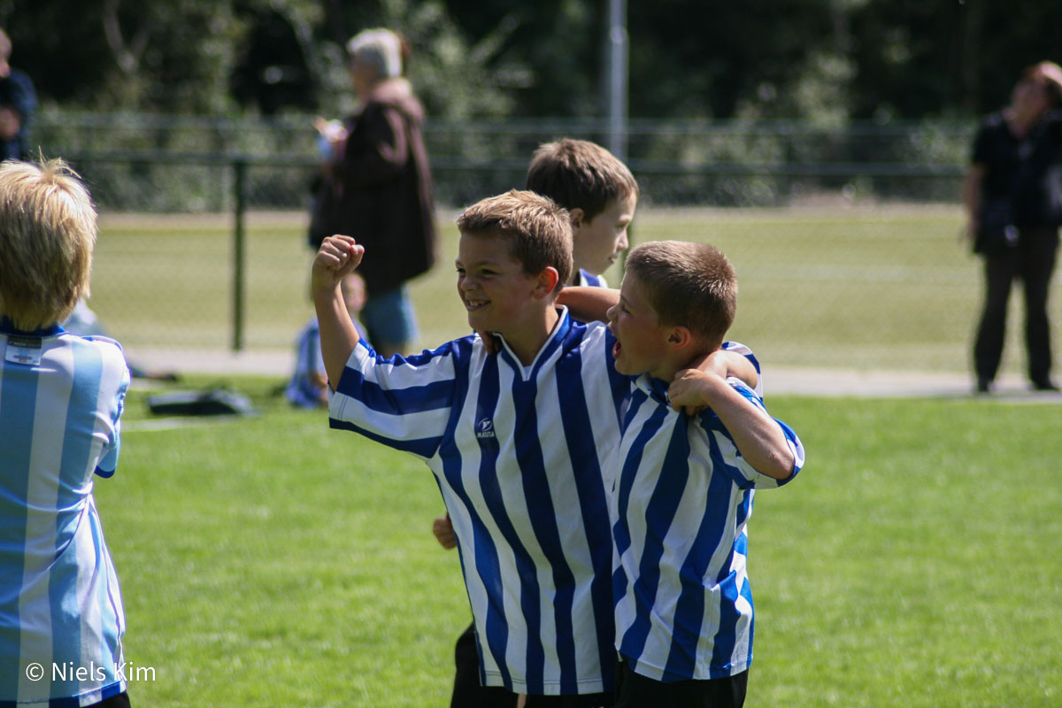 Foto: Mantel Hovenierstoernooi 2008 (901)