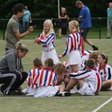 Foto: Mantel Hovenierstoernooi 2008 (815)