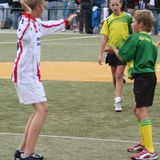 Foto: Mantel Hovenierstoernooi 2008 (818)