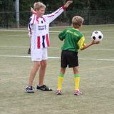 Foto: Mantel Hovenierstoernooi 2008 (819)