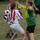 Foto: Mantel Hovenierstoernooi 2008 (820)