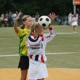 Foto: Mantel Hovenierstoernooi 2008 (821)