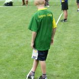 Foto: Mantel Hovenierstoernooi 2008 (822)