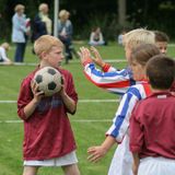 Foto: Mantel Hovenierstoernooi 2008 (846)