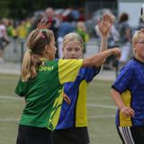 Foto: Mantel Hovenierstoernooi 2008 (849)