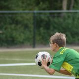 Foto: Mantel Hovenierstoernooi 2008 (853)