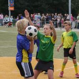 Foto: Mantel Hovenierstoernooi 2008 (856)