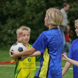 Foto: Mantel Hovenierstoernooi 2008 (860)