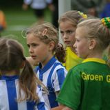 Foto: Mantel Hovenierstoernooi 2008 (861)