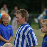 Foto: Mantel Hovenierstoernooi 2008 (862)