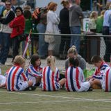 Foto: Mantel Hovenierstoernooi 2008 (865)