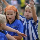 Foto: Mantel Hovenierstoernooi 2008 (866)