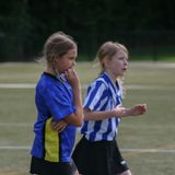 Foto: Mantel Hovenierstoernooi 2008 (868)