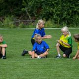 Foto: Mantel Hovenierstoernooi 2008 (872)