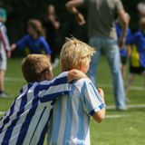 Foto: Mantel Hovenierstoernooi 2008 (896)