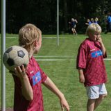 Foto: Mantel Hovenierstoernooi 2008 (900)