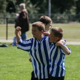 Foto: Mantel Hovenierstoernooi 2008 (901)