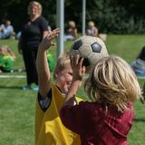 Foto: Mantel Hovenierstoernooi 2008 (902)