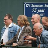 Foto: Zaandam Zuid - 7 September 2008 (566)