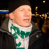Foto: Protest FC Groningen-supporters (178)