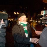 Foto: Protest FC Groningen-supporters (179)