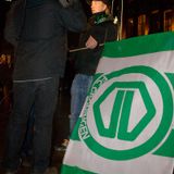 Foto: Protest FC Groningen-supporters (181)