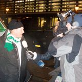 Foto: Protest FC Groningen-supporters (182)