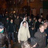 Foto: Protest FC Groningen-supporters (183)