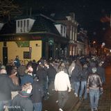 Foto: Protest FC Groningen-supporters (184)