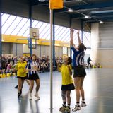 Foto: Zaandam Zuid 1 - KV Badhoevedorp 1 (30)