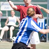 Foto: Zaandam Zuid - 24 mei 2009 (799)