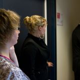 Foto: Congres Innoveren met Informatie (912)