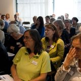 Foto: Congres Innoveren met Informatie (915)