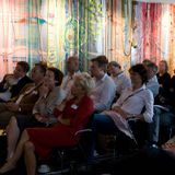 Foto: Congres Innoveren met Informatie (918)