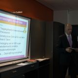 Foto: Congres Innoveren met Informatie (921)