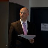 Foto: Congres Innoveren met Informatie (923)