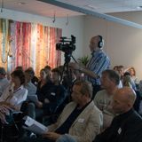 Foto: Congres Innoveren met Informatie (928)