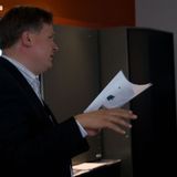 Foto: Congres Innoveren met Informatie (930)