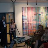 Foto: Congres Innoveren met Informatie (934)