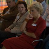 Foto: Congres Innoveren met Informatie (938)