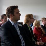 Foto: Congres Innoveren met Informatie (942)