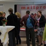 Foto: Congres Innoveren met Informatie (945)