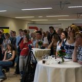 Foto: Congres Innoveren met Informatie (952)