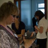 Foto: Congres Innoveren met Informatie (956)